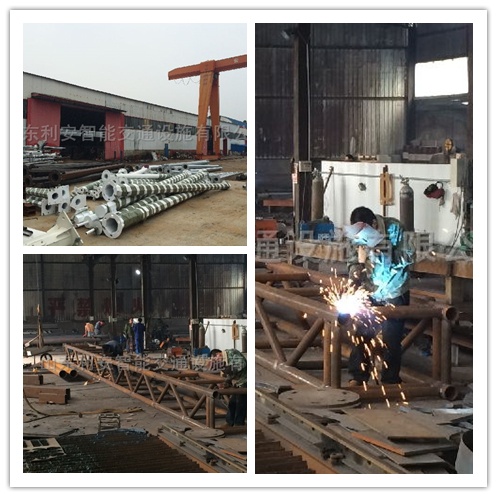 2016082642380577_副本.jpg 2016082642380577_副本.jpg