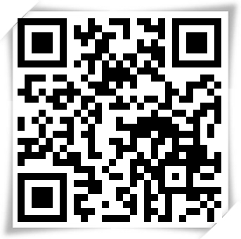 太陽(yáng)能標(biāo)志牌-太陽(yáng)能道口標(biāo)-自發(fā)光標(biāo)志牌